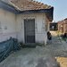 Voluntari, centru Nicolae Iorga, strada lata, verde, trotuare, Primarie,